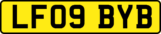 LF09BYB