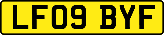 LF09BYF