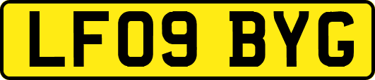 LF09BYG