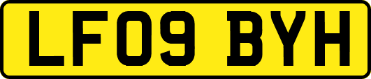 LF09BYH