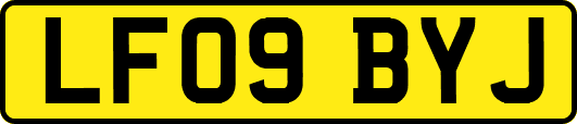 LF09BYJ