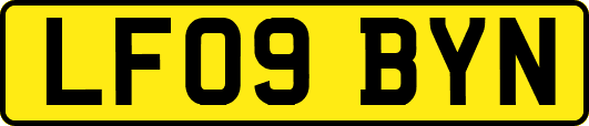 LF09BYN