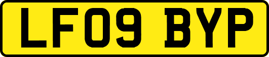 LF09BYP