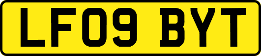 LF09BYT