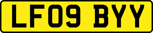 LF09BYY