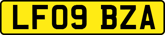 LF09BZA