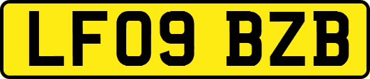 LF09BZB