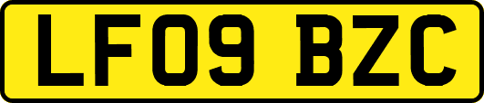 LF09BZC