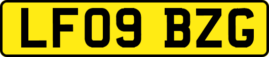LF09BZG