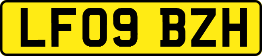 LF09BZH