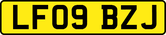 LF09BZJ