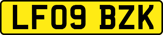 LF09BZK