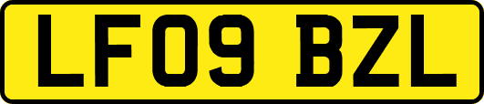 LF09BZL