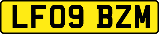 LF09BZM