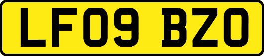 LF09BZO