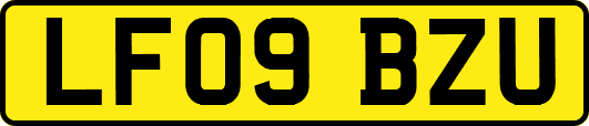 LF09BZU