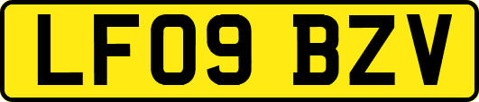 LF09BZV