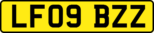LF09BZZ