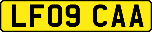 LF09CAA