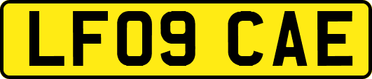 LF09CAE