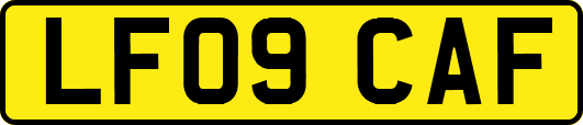 LF09CAF