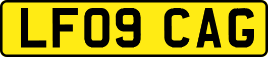 LF09CAG