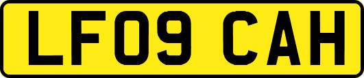 LF09CAH