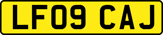 LF09CAJ