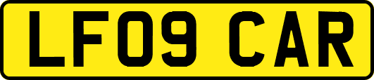 LF09CAR
