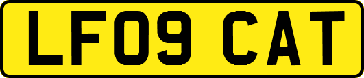 LF09CAT