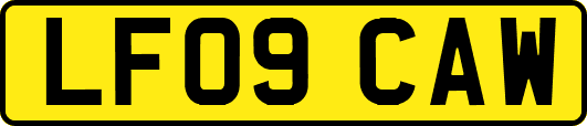 LF09CAW