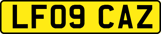 LF09CAZ