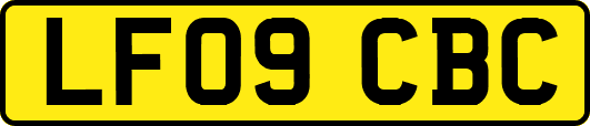 LF09CBC