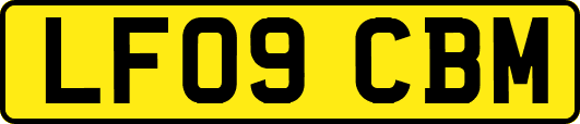 LF09CBM