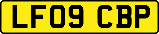 LF09CBP