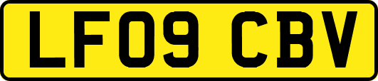 LF09CBV
