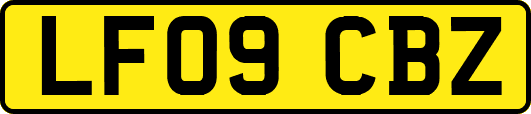 LF09CBZ
