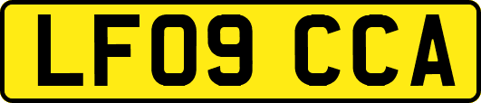 LF09CCA