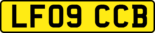 LF09CCB