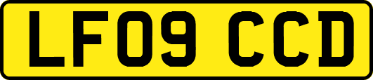 LF09CCD