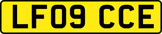 LF09CCE
