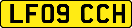 LF09CCH