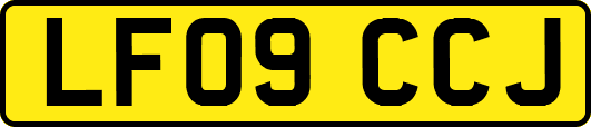 LF09CCJ