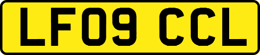 LF09CCL
