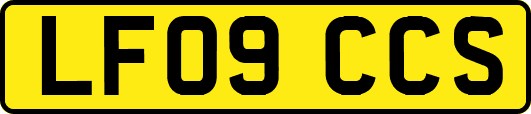 LF09CCS