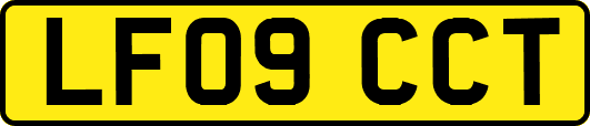 LF09CCT