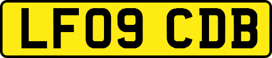 LF09CDB