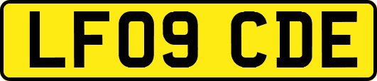 LF09CDE