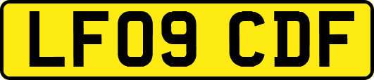 LF09CDF