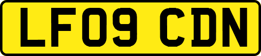 LF09CDN